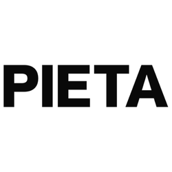 Pieta