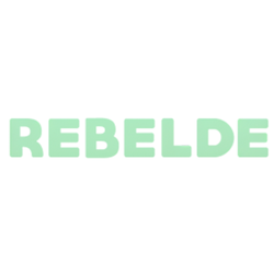 Rebelde